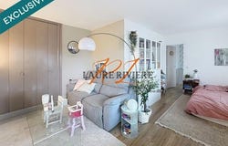 Armentieres, Nord-Pas-de-Calais 59280