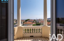 Nice, Provence-Alpes-Côte d'Azur 06100