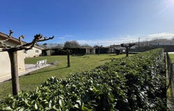 Ayguemorte-les-Graves, Gironde 33640