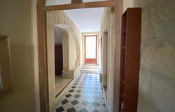 Calvisson, Languedoc-Roussillon 30420