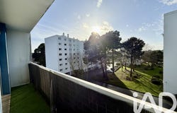 Vannes, Brittany 56000