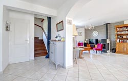 Septeuil, Yvelines 78790