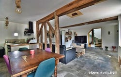 ARROU, Centre 28290