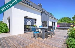 Arradon, Bretagne 56610