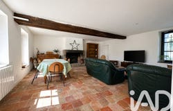 Guigneville, Centre-Val de Loire 45300