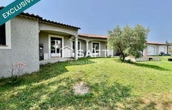 Baron, Languedoc-Roussillon 30700