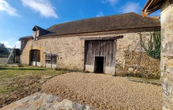 Sarlande, Aquitaine 24270