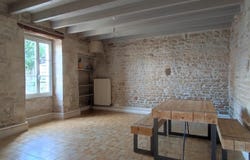 Niort, Nouvelle-Aquitaine 79000