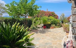 LUMIO, Corsica 20260
