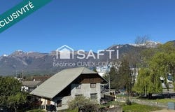 Albertville, Rhône-Alpes 73200