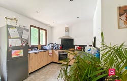 6, rue des Feux, Campagne, Precy Sous Thil, Bourgogne-Franche-Comté 21390