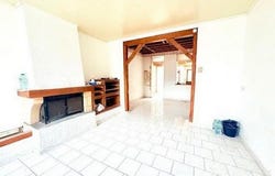 Trith-Saint-Leger, Nord-Pas-de-Calais 59125