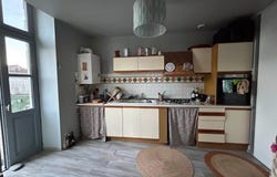 Salies-de-Béarn, Aquitaine 64270