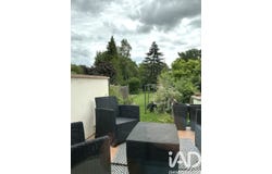 Amiens, Hauts-de-France 80090