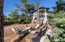 Cap-Ferret, Gironde 33950
