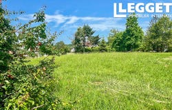 Villefranque, Nouvelle-Aquitaine 64990