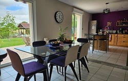 Champfleur, Pays de la Loire 72610