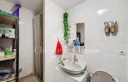 SELESTAT, Grand Est 67600
