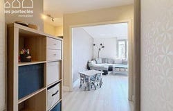 Gries, Alsace 67240