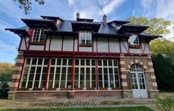 Montévrain, Seine-et-Marne 77144