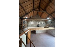 Sannat, Limousin 23110