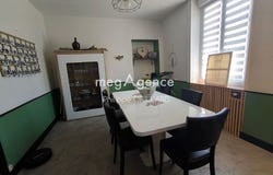 Pouance, Pays de la Loire 49420