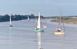 ECHILLAIS, Nouvelle-Aquitaine 17620
