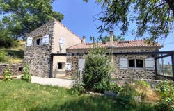 Freyssenet, Ardèche 07000