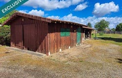 Roquefort, Aquitaine 40120