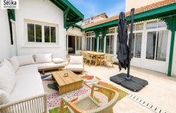 Arcachon, Aquitaine 33120