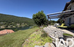 Serrières-sur-Ain, Auvergne-Rhône-Alpes 01450