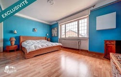 Kuntzig, Lorraine 57970