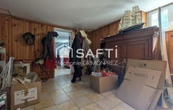 Luçon, Pays de la Loire 85400