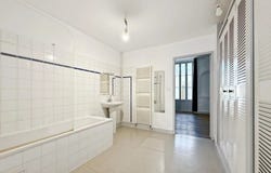 Périgueux, Dordogne 24000