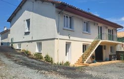 Niort, Nouvelle-Aquitaine 79000