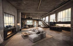 Valleiry, Haute-Savoie 74520