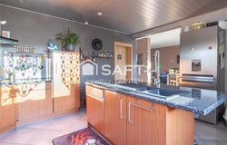 Coume, Lorraine 57220