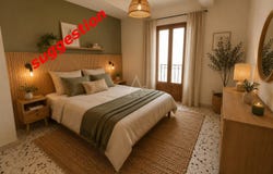 Aspiran, Languedoc-Roussillon 34800