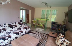 Montbouy, Centre-Val de Loire 45230