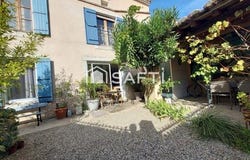 Maillane, Provence-Alpes-Côte d'Azur 13910