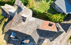 Laval De Cere, Occitanie 46130