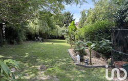 Nomain, Hauts-de-France 59310