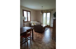 Nanthiat, Aquitaine 24800