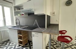 ANGERS, Pays de la Loire 49000