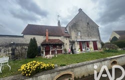 Montmirail, Grand Est 51210