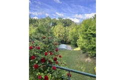 Chantilly, Picardie 60500