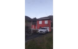 Puilaurens, Languedoc-Roussillon 11140