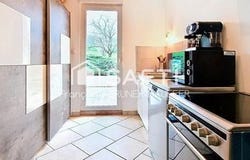 Houdemont, Lorraine 54180
