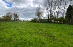 Auxy, Saône-et-Loire 71400