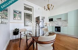 Bordeaux, Aquitaine 33000
